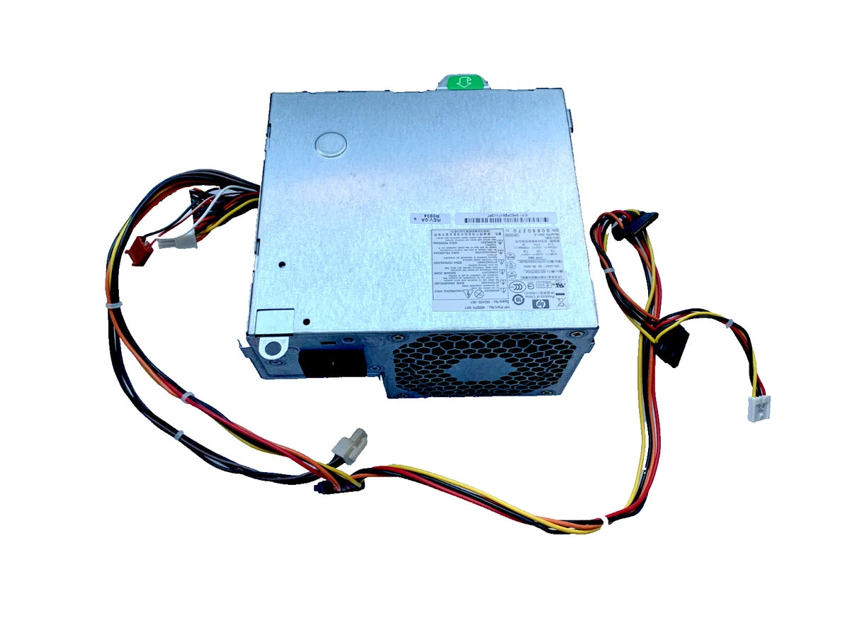 ✔️HP Power Supply 240W 460974-001|326424911876