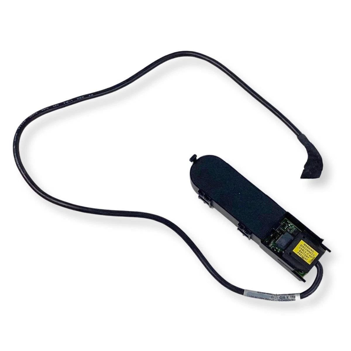 HP P410 P411 P212 Series Raid Controller Battery 460499-001 462969-B21 462976001|204316926134