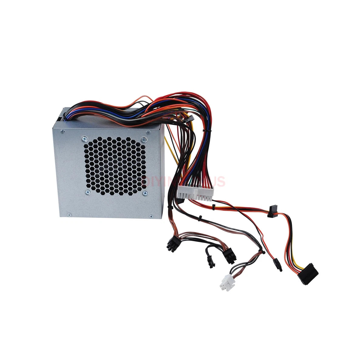 New 460W D460AM-03 GJXN1 Power Supply For DELL XPS 8910 8920 8300 8900 R5 R6 R7|405901337759