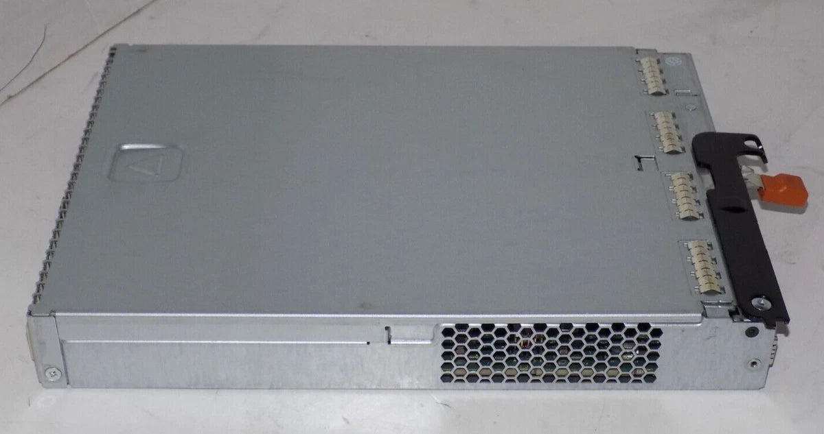 Dell 0WDWJM EqualLogic PS4100 Type 12 ISCSI 1G Controller Module E09M, E09M001|186319871821