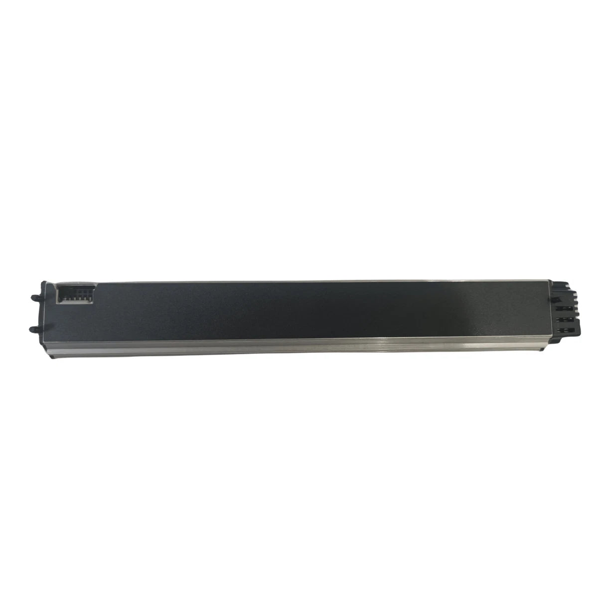 Genuine 00Y4643 V3700 V3500 Node Canister Battery for IBM BBU 00Y4594 90Y7689|355175527671