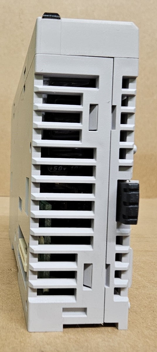 IDEC FC4A-K2C1 MICRO SMART|306234994991