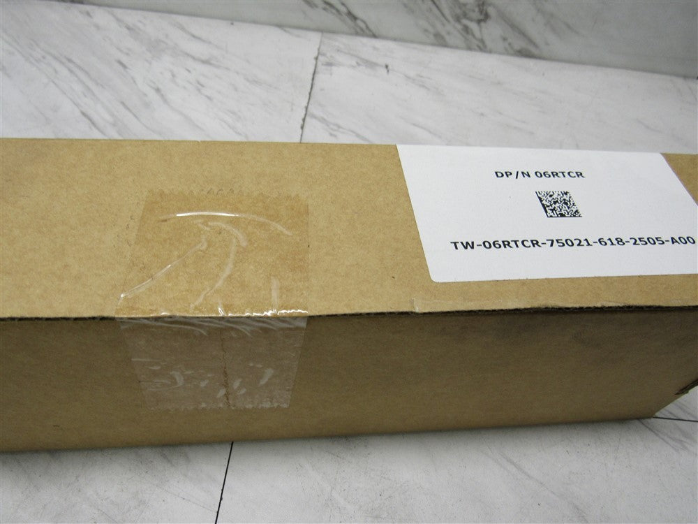 NEW!! Dell PowerEdge R320 R420 R620 R330 R430 R630 1U Sliding Rail 81WCD 6RTCR|317564264631