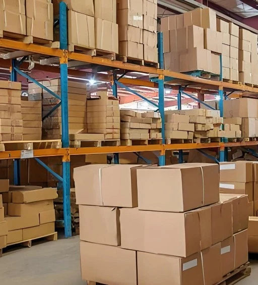 ZIPPY Emacs R2W-6500P-R 500W Hot Swap Power Supply Redundant Module Power Supply|366060562169