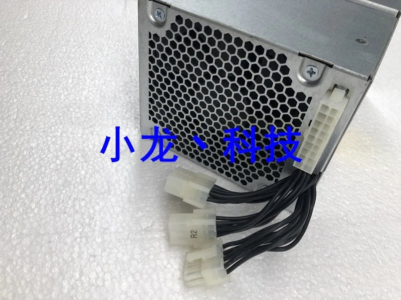 1pc Z620 Power Supply 717019-001 623194-002 S10-800P1A 800W