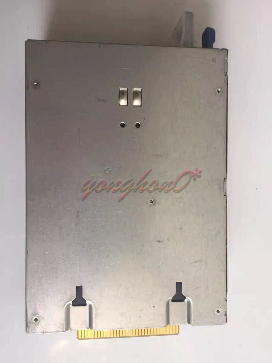 1PC DELL T7610 T7600 workstation 1300W power supply D1300EF-01 0MF4N5 Used