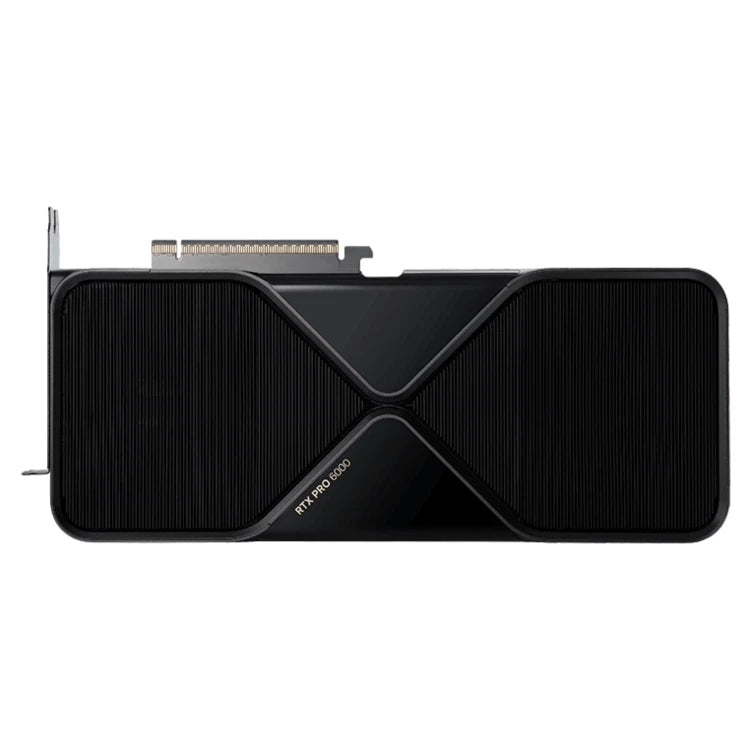 NVIDIA RTX PRO 6000 900-5G144-2500-000  96GB GDDR7 AI GPU BNIB Ready To Ship|205571695330