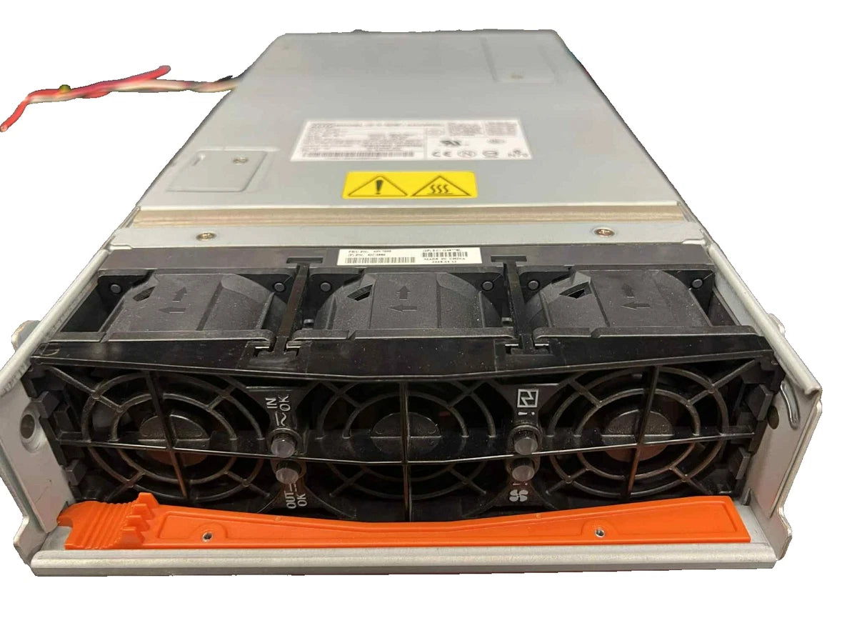 ASTEC AA23920L POWER SUPPLY 2880Watts|277419137686