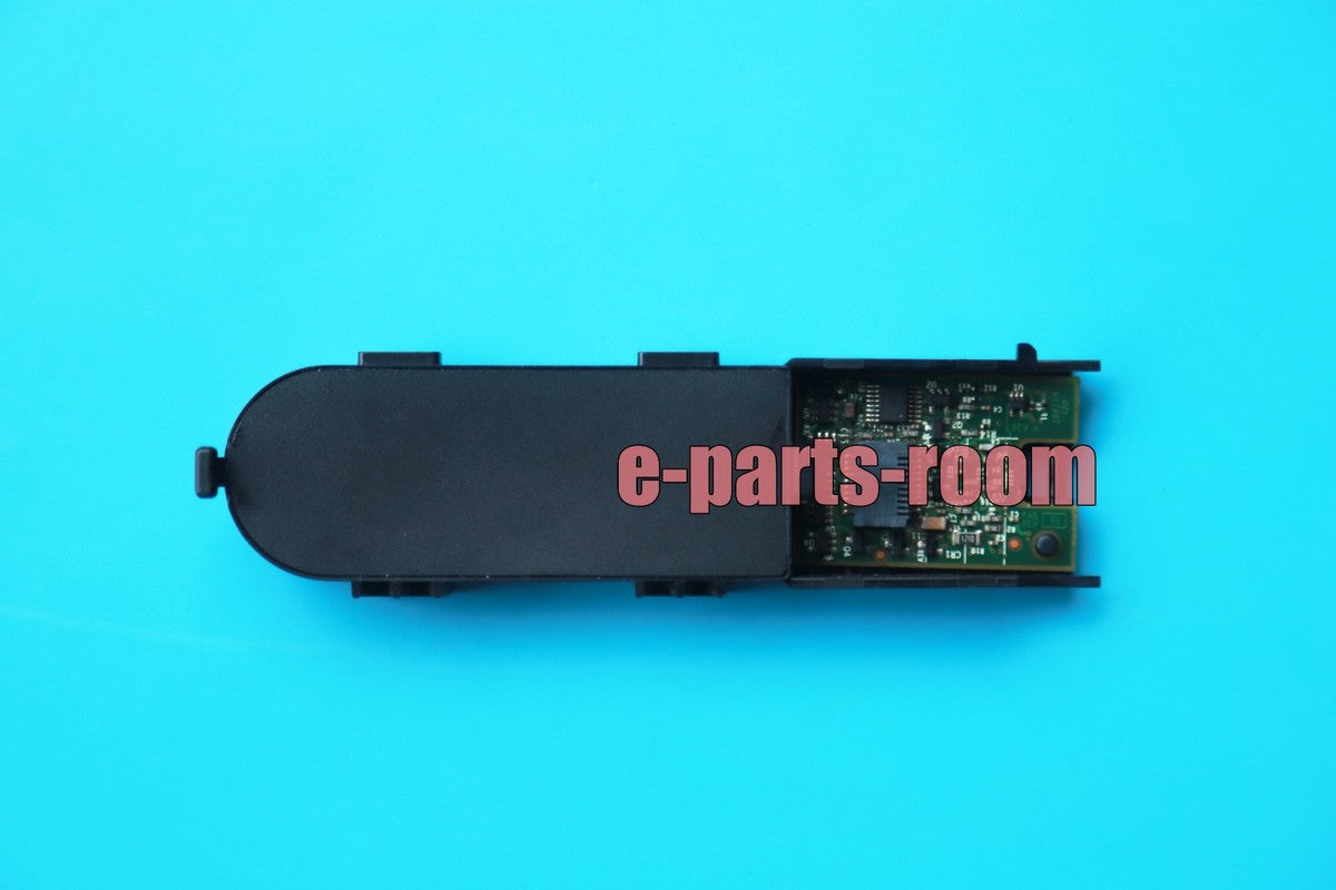 2024 Genuine 460499-001 462969-B21 462976-001 for HP Raid Controller Battery|322534389709