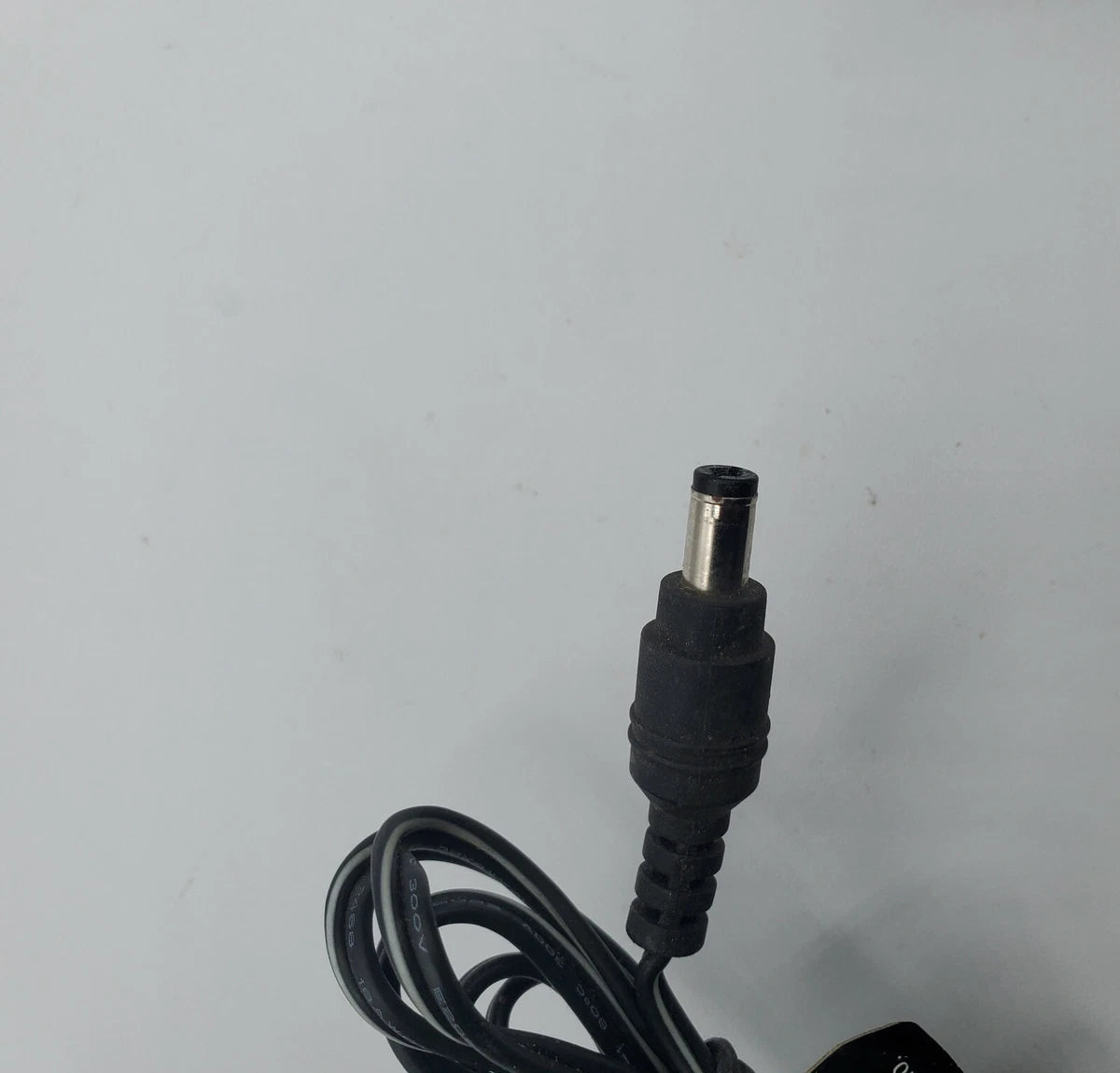 Genuine Pace AC Adapter EADP-36FB-A With Cord  output 12V  3A|224903627128