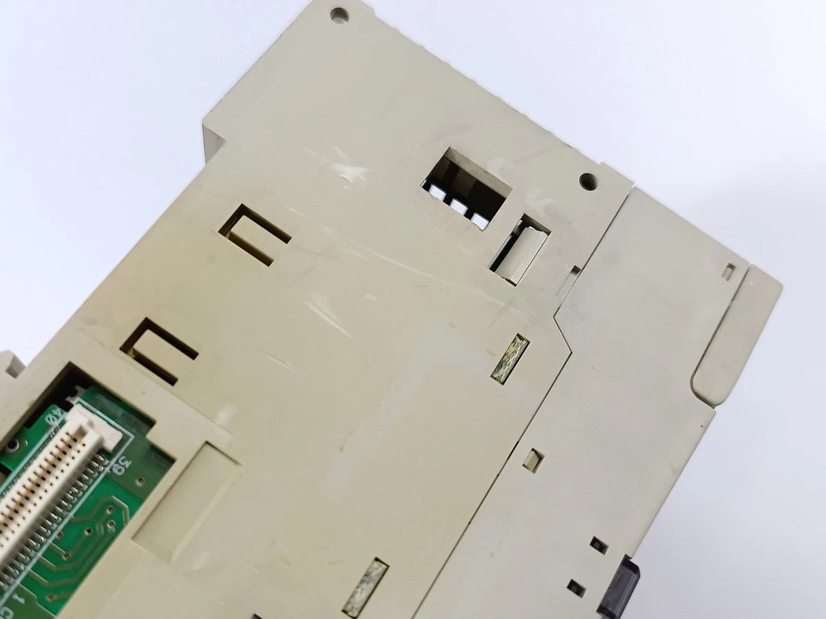 Idec FC4A-C24R2 Microsmart 100-240VAC 50/|205892595133