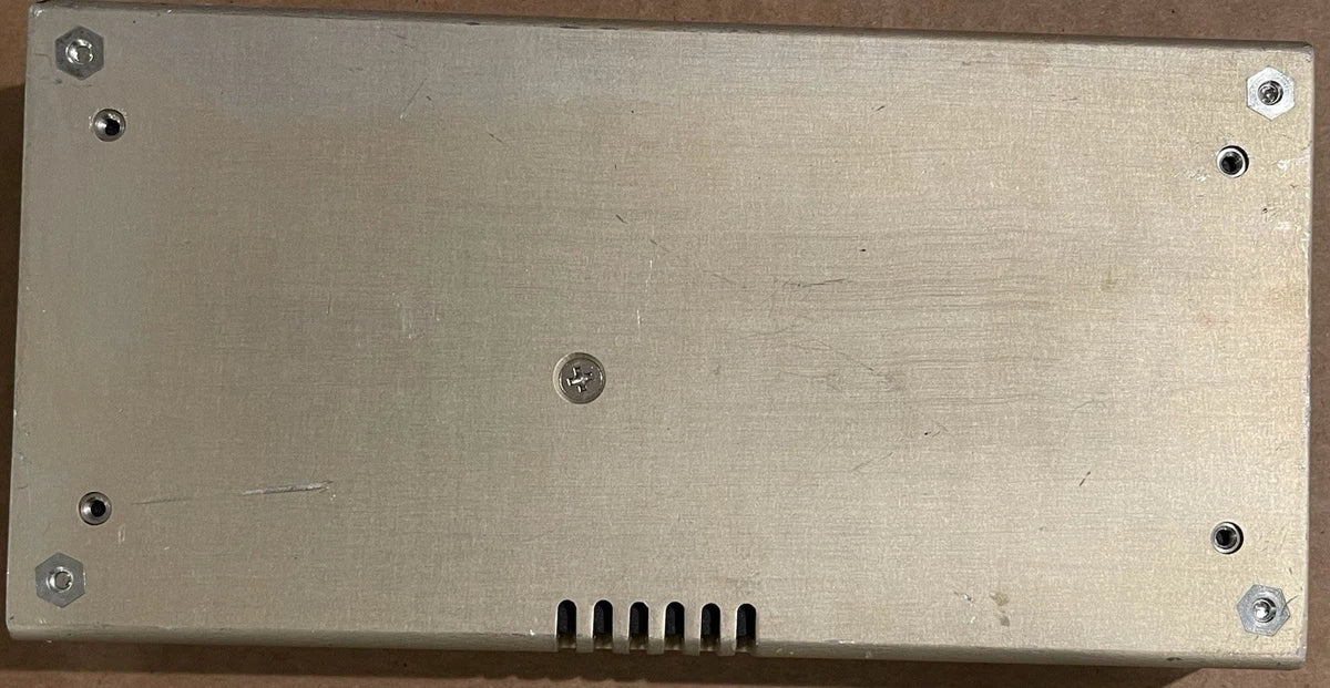 ASTEC LPQ152 Power supply 30 Day Warranty - See Pics - READ- Many Available