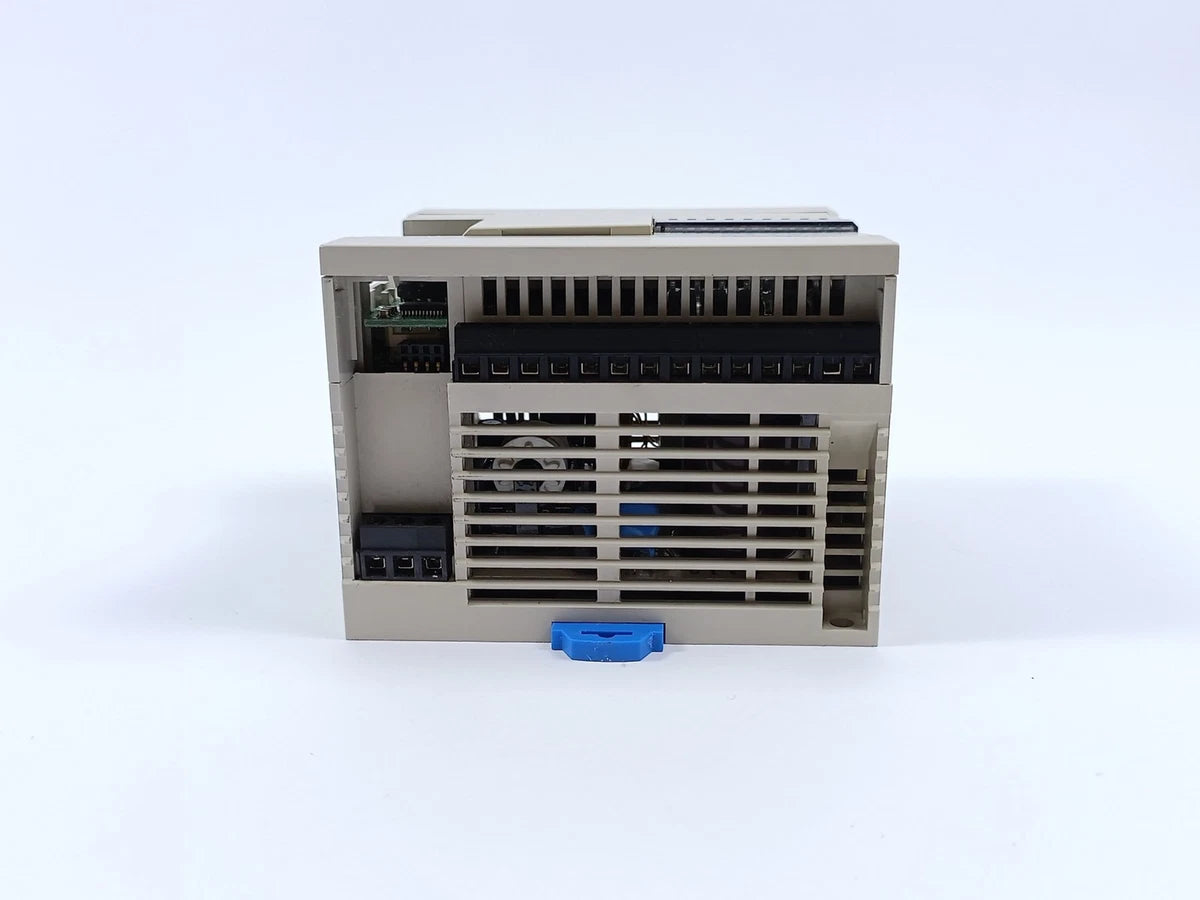 Idec FC4A-C24R2 Microsmart 100-240VAC 50/|205892595133