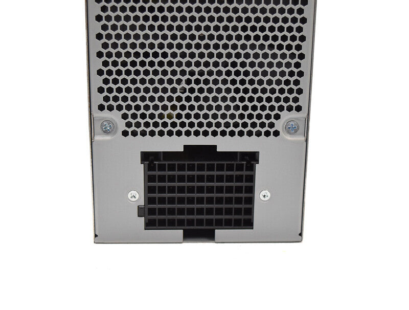 Original 1100W PowerSupply H1100EF-00 For Dell Precision T7400 T7500 G821T W301G
