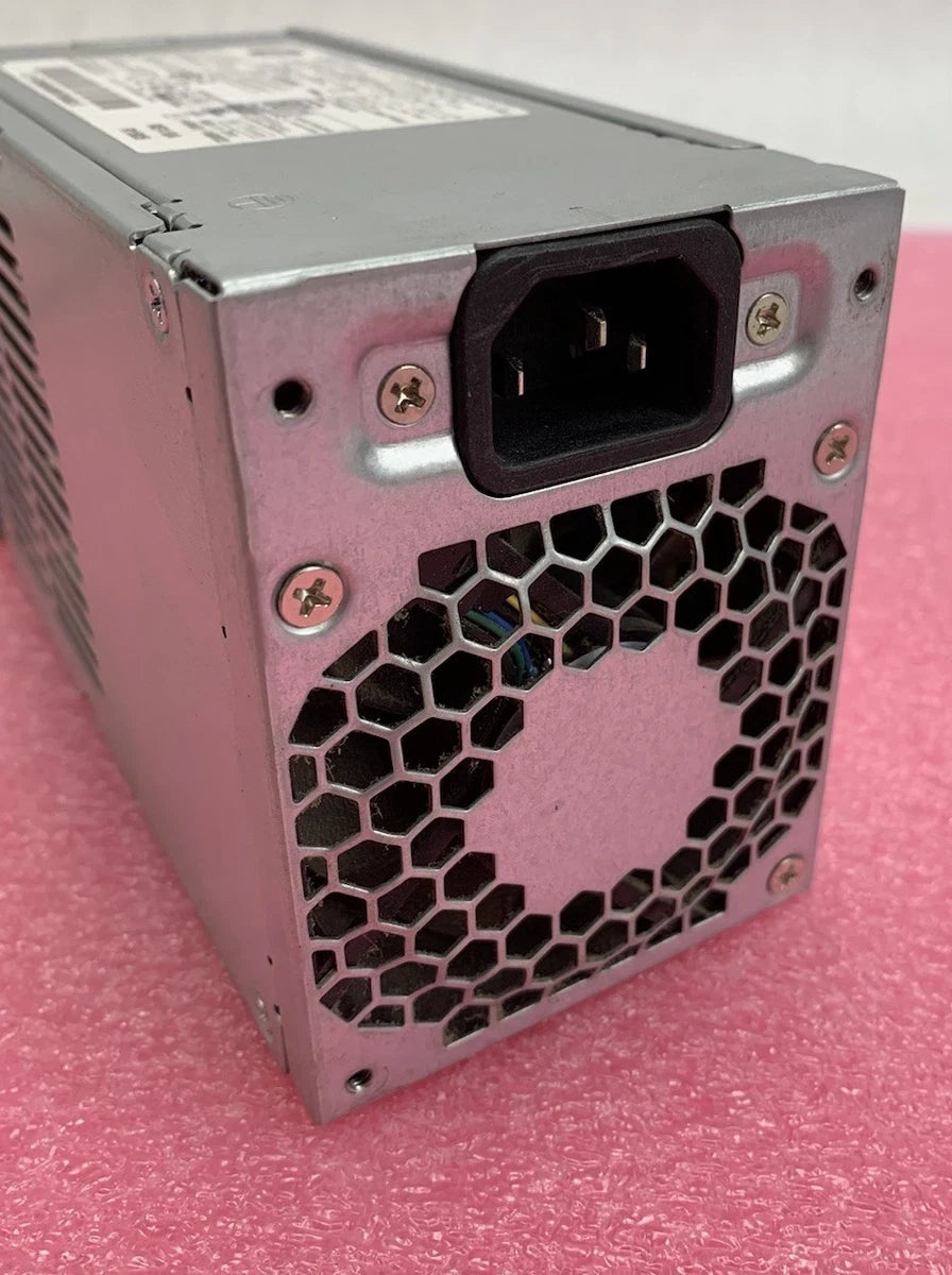HP ProDesk PS-4241-1HC 240W Power Supply (Lot of 2)|176936732058