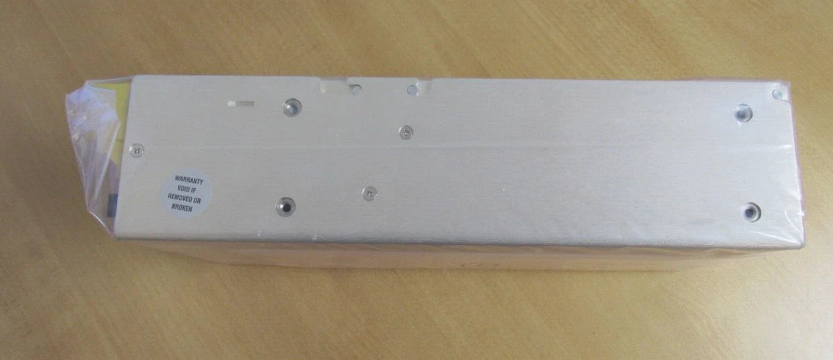 Emerson 73-540-0167 MP4-2W-4QE-00 MP42W4QE00 MVP Series 600W Power Supply|225297618809