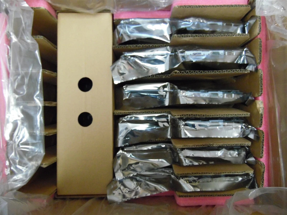 DELL EMC POWEREDGE XC640 R640 SERVER MOTHERBOARD SYSTEM MAIN BOARD WITH ISSUES|183920901217