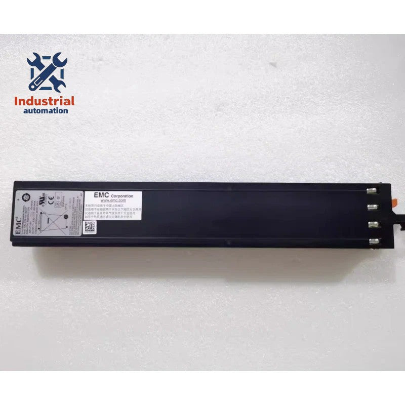 New EMC VNX5200/5400 BBU Battery 078-000-092-06 078-000-092-07 Free Shipping