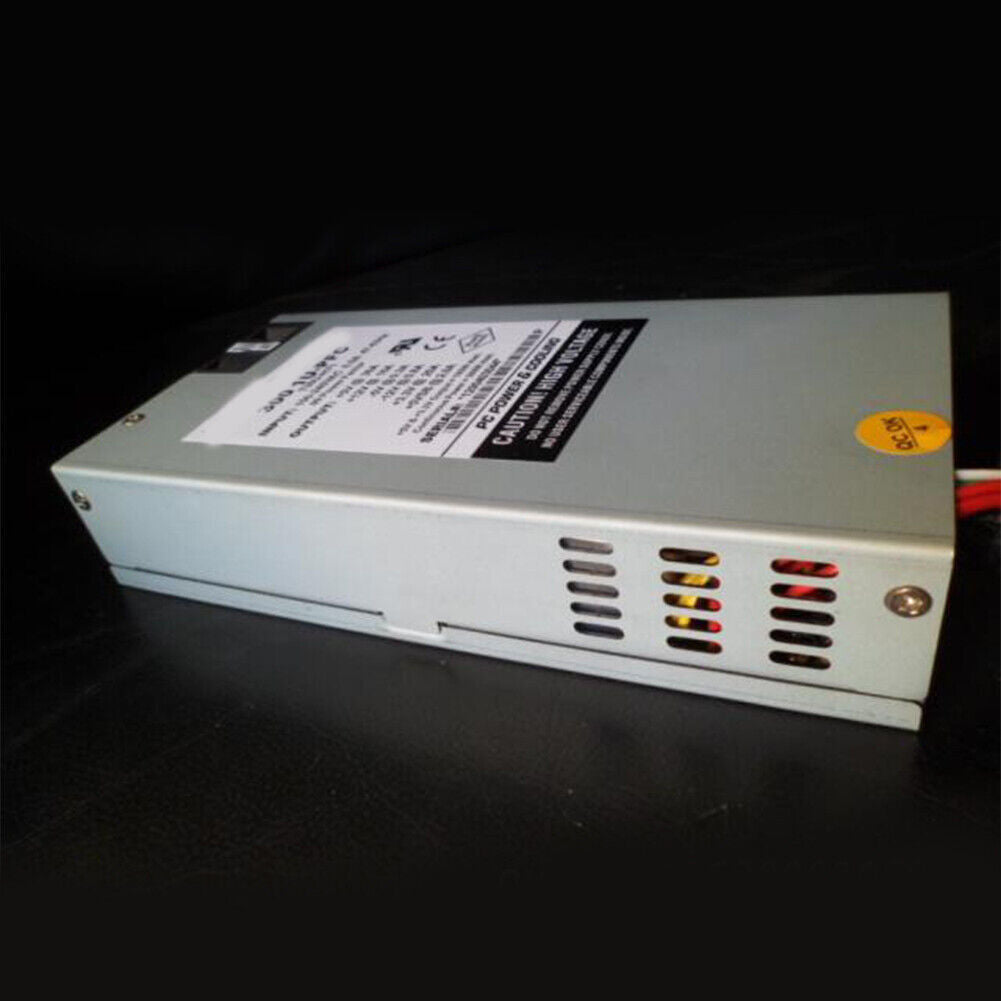 300 1U-PFC T30U-HY1 For TURBO-COOL For EDGE System Dedicated Power Supply 300W