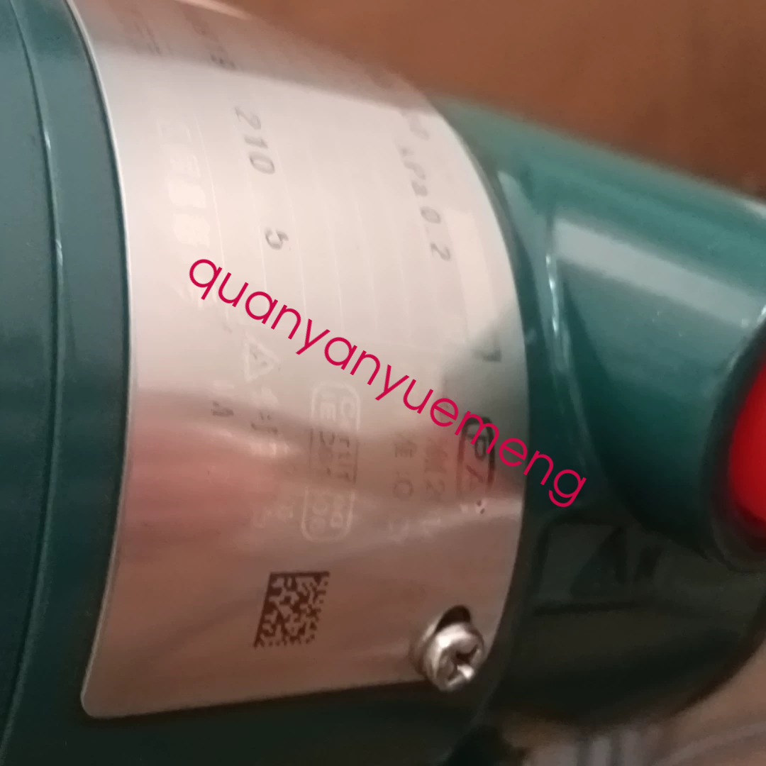 1PCS YOKOGAWA Pressure transmitter EJA118E-JMSCJ-917EA-WH42C2SW00一BA2ANS21 new