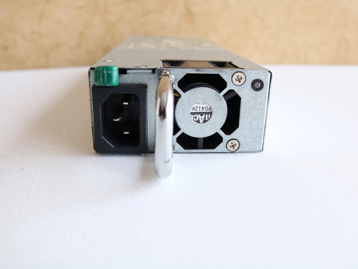 ETASIS Power Supply Unit EFRP-400INF 400W AC 100-240V|306724023523