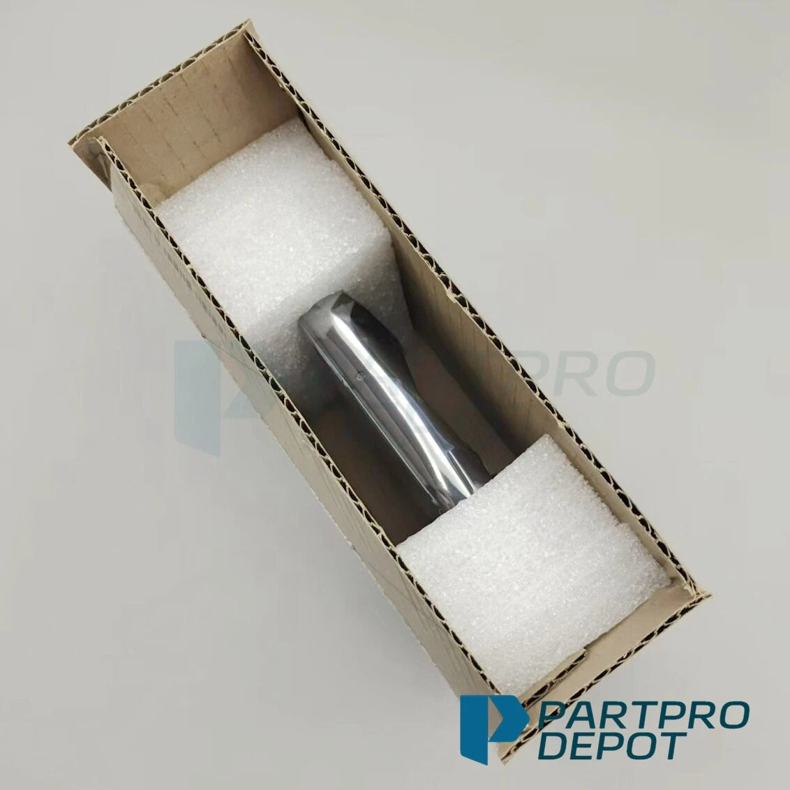 New HPE J9F49A 787649-001 MSA 1.8TB 2.5" SAS 10K 12G SFF BC HDD Hard Drive|196960089985