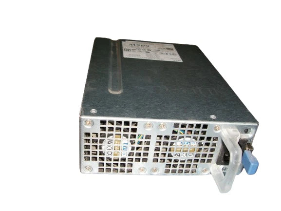 Dell Precision T7910 T7810 F685EF-01 685W Power Supply Dell 0w4dtf|277170557851