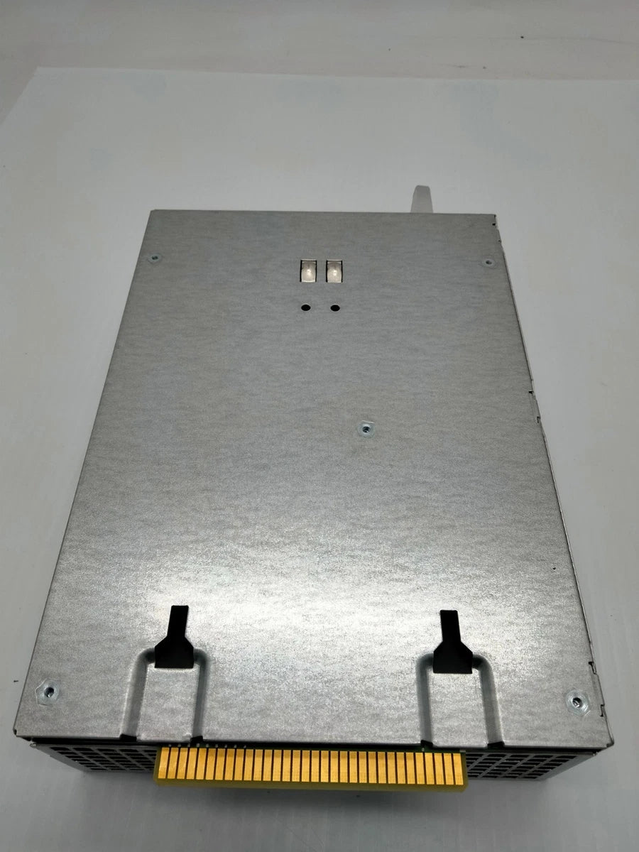 Dell Precision 1300W Power Supply D1300EF-02 0V5K16