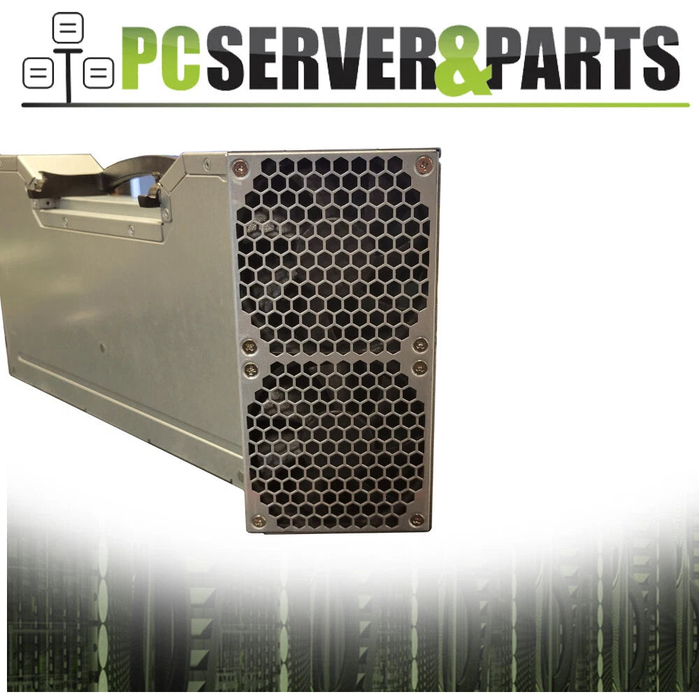 HP 1110W Watt Power Supply Unit for HP Z800 DPS-1050DB 508149-001 480794-003