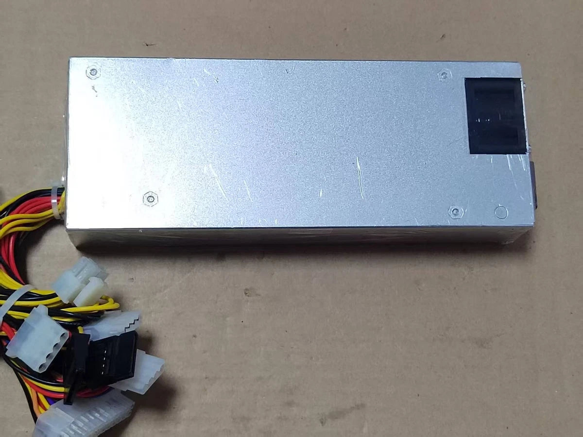 ABLECOM SP262-1S 260W 1U MULTI-OUTPUT SWITCHING POWER SUPPLY PWS-0055