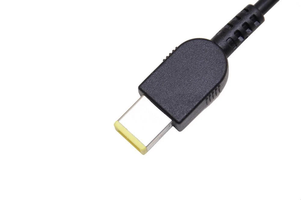 LENOVO ThinkCentre Edge 62z 2118 20V 2.25A Genuine AC Adapter|256406041120