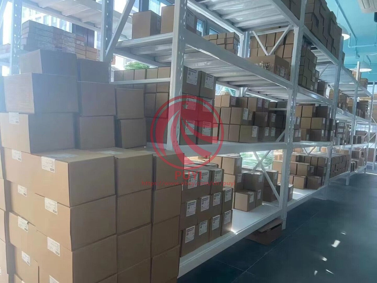 IDEC  FC4A-T08S1  24VDC 20mA ,5VDC 10mA .NEW IN BOX|286744188280