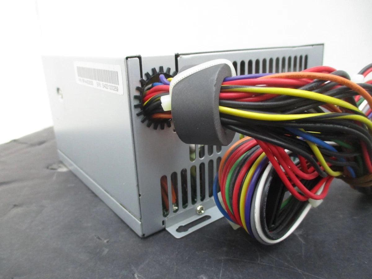 FSP FSP400-70MP 400W Power Supply|325963747322