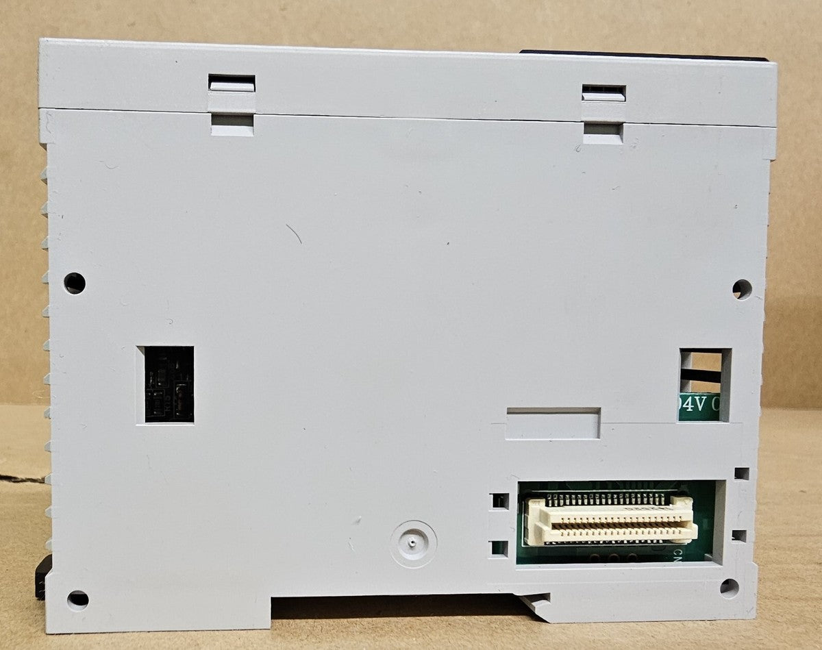 IDEC FC4A-K2C1 MICRO SMART|306234994991