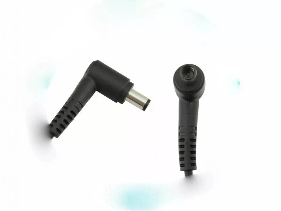 OEM LITEON 19.5V 9.23A PA-1181-28 For HPE MicroServer Gen10 Plus 180W AC Adapter|116952979505