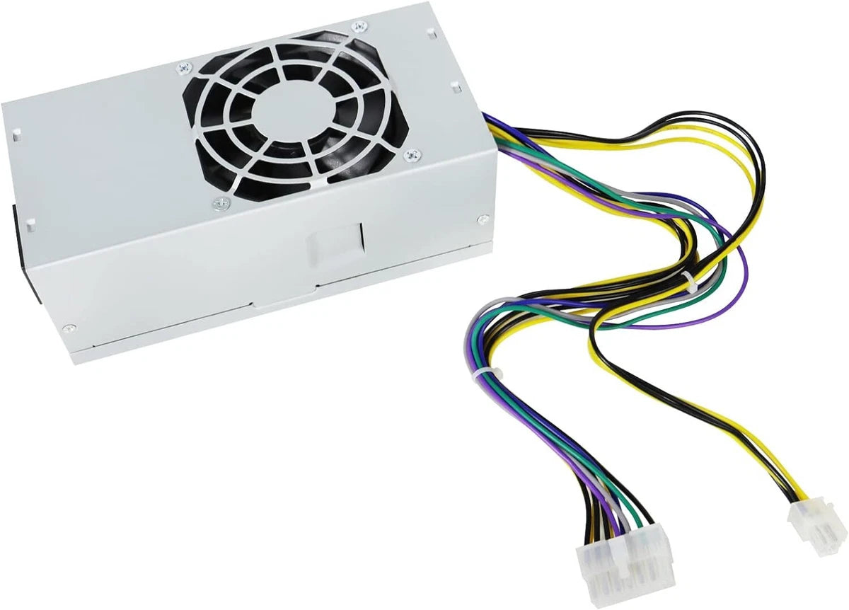 PS-4241-01 240W Power Supply Compatible with Lenovo Edge 92 ThinkCentre M73 M82|156829783591