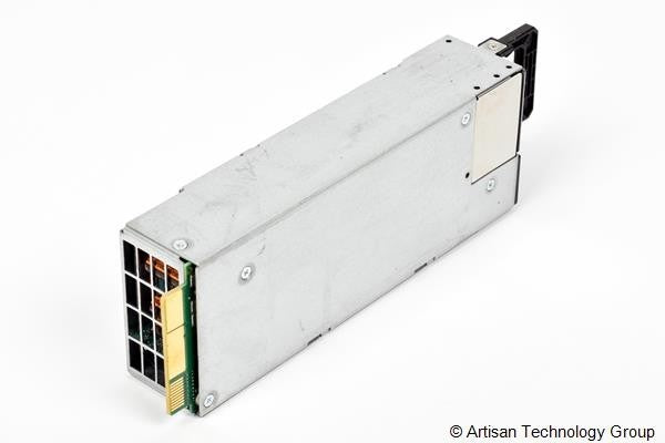 Hewlett Packard Enterprise HSTNS-PR62 Power Supply|326506507562