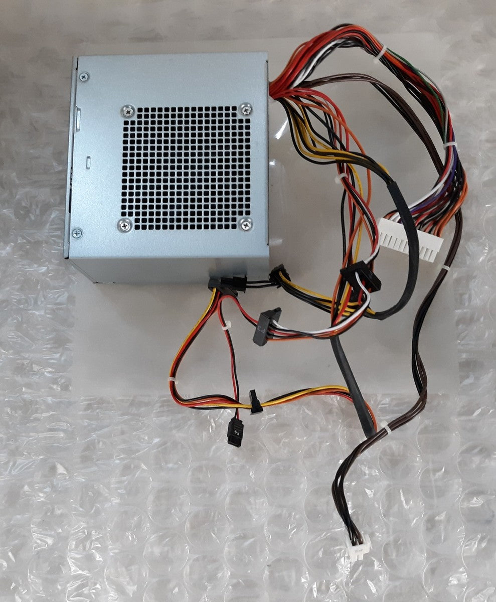 Dell D460EGM-00 DPS-460DB-18 A 00FFD6 460W 80Plus Gold Power Supply|317514477158