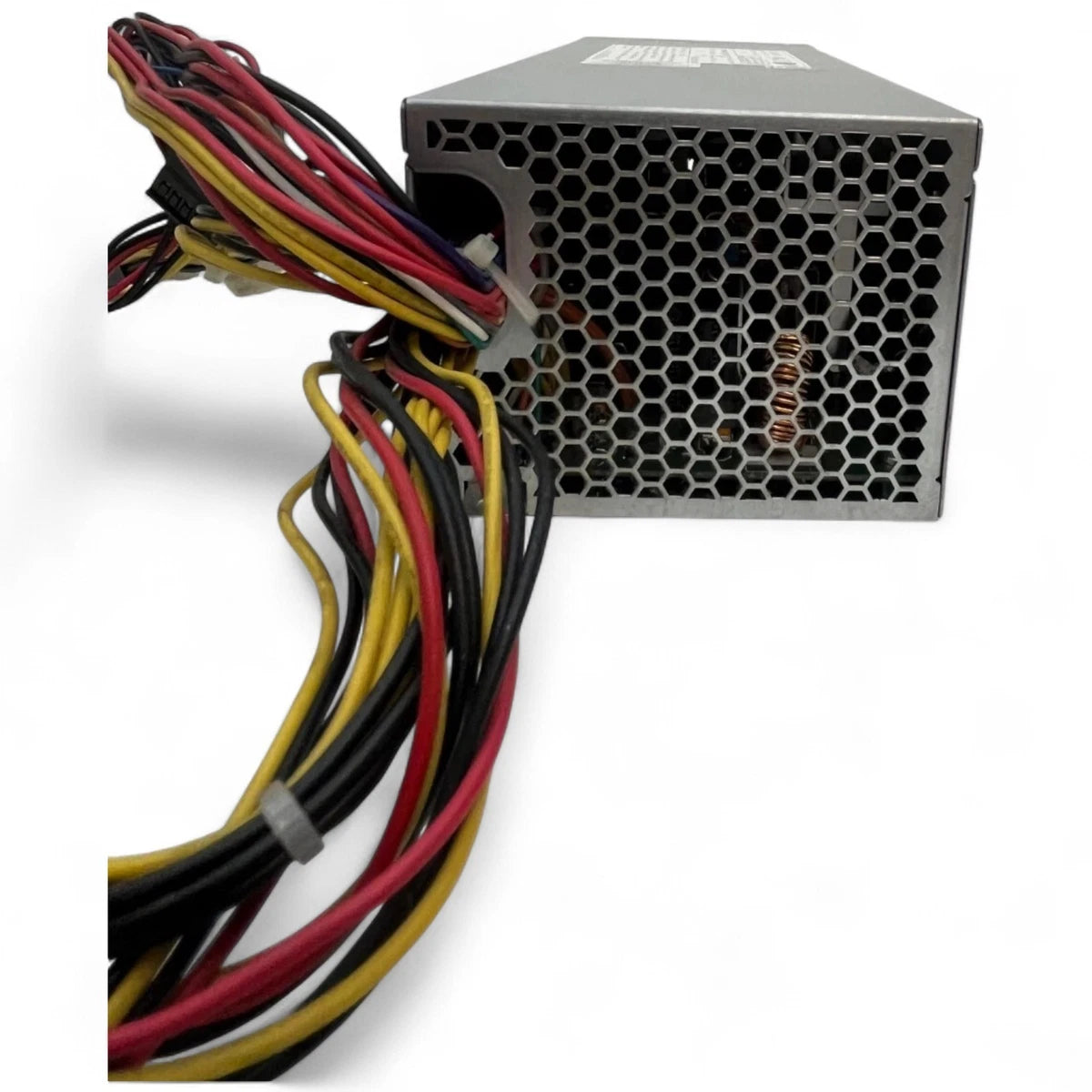 Supermicro PWS-401-2H / 24-Pin 8-Pin 80 Plus 400WATT 2U Tested|277201281531