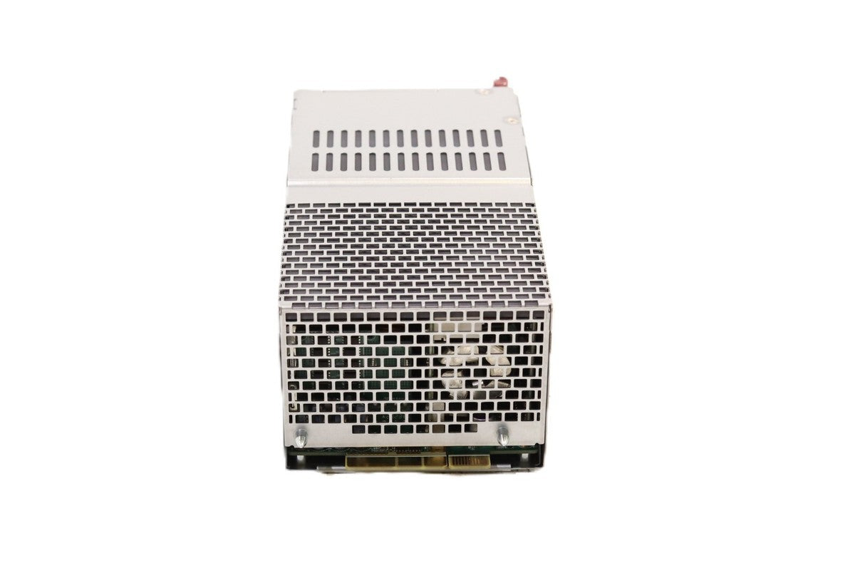 Supermicro 3000W 80-Plus Titanium Redundant Power Supply P/N: PWS-3K02G-2R