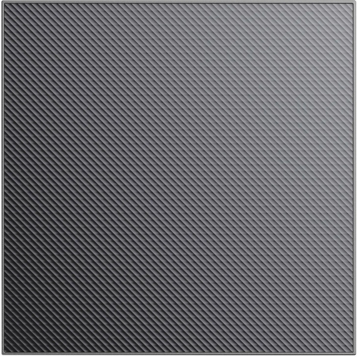 Asus Ascent GX10-GG0020BN Desktop AI Computer - ARM Cortex X925 - 128 GB - 2 TB