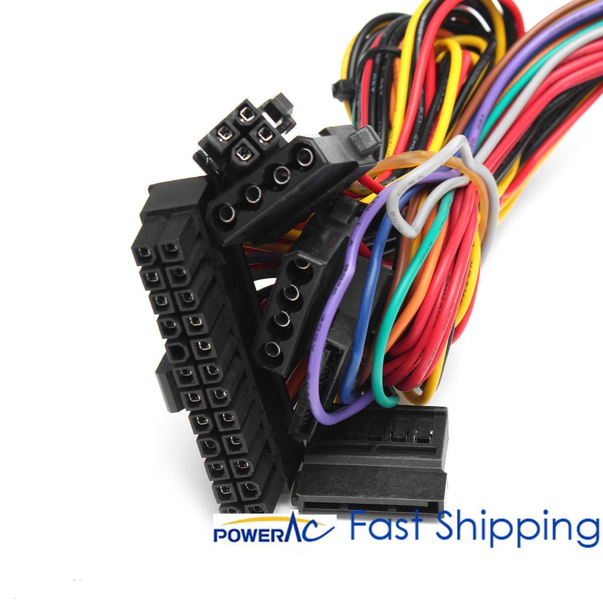 Replacement Power Supply For HP Proliant G7 N54L N40L N36L DPS-150TB 630295-001|334936565866