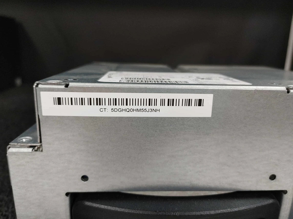 HP 623194-002 632912-002 S10-800P1A 800W Z620 Workstation Switching Power Supply|177474152866