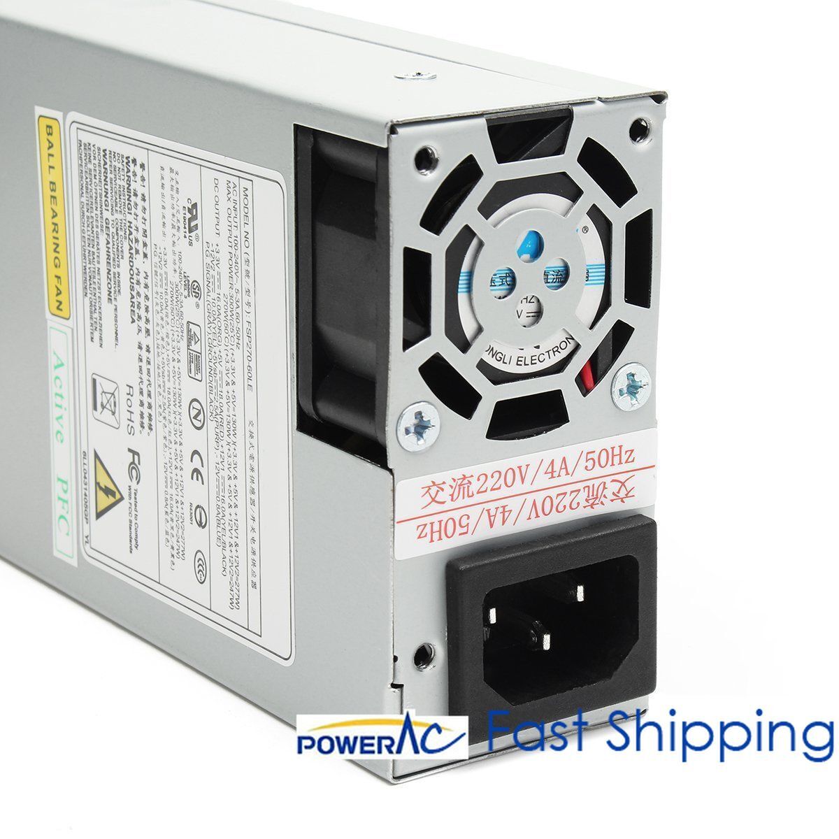 Replacement Power Supply For HP Proliant G7 N54L N40L N36L DPS-150TB 630295-001|334936565866