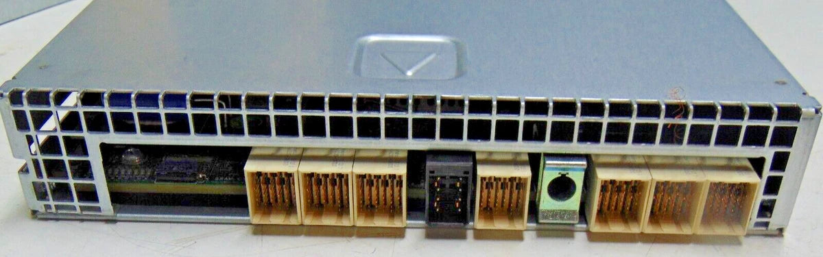 Dell EqualLogic Type 12 Control Module E09M - TYPE No E09M001|355696234302