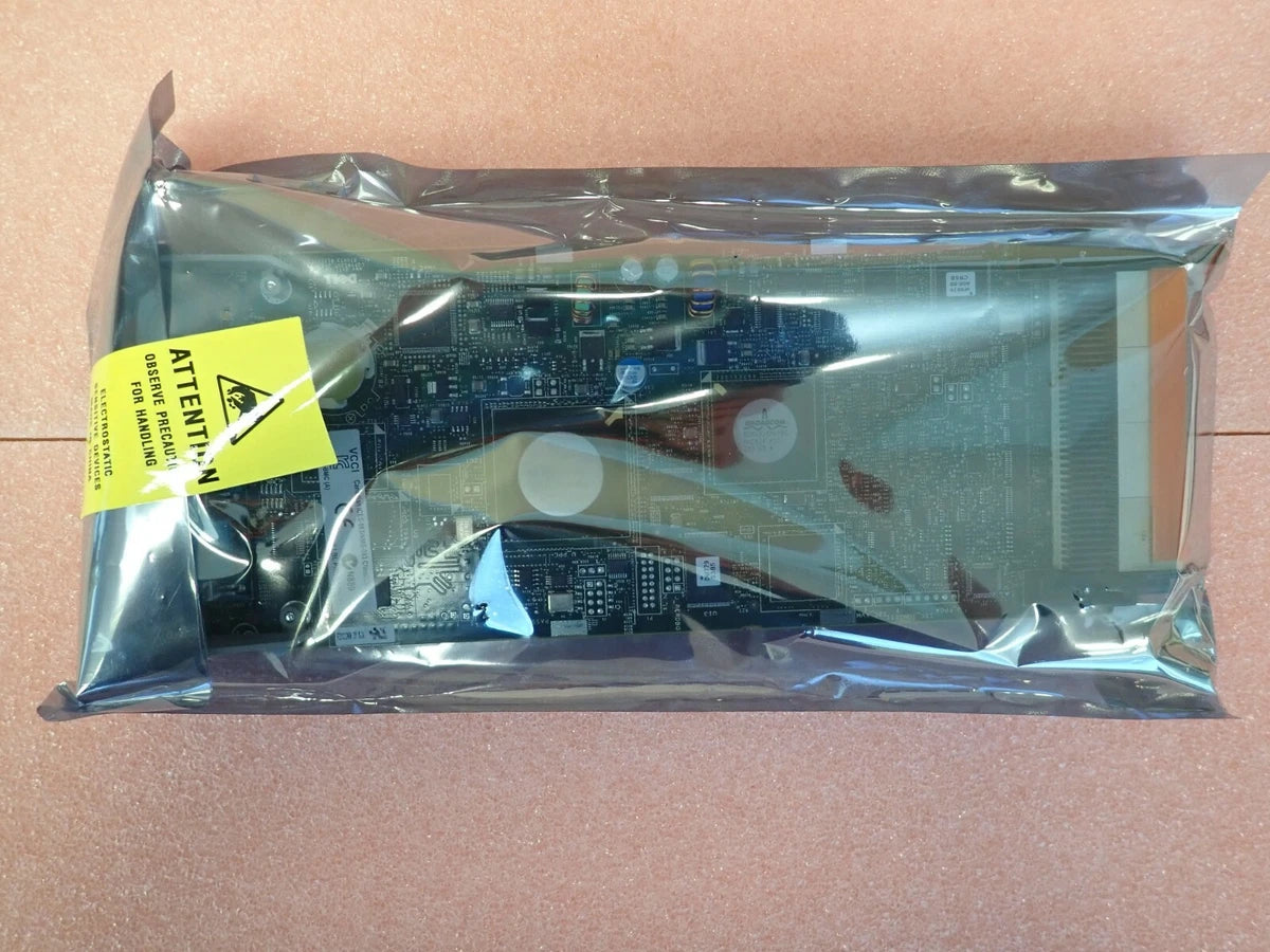 New Dell PowerEdge M1000E CMC Chassis Management Controller I/O Module NC5NP|203394918167