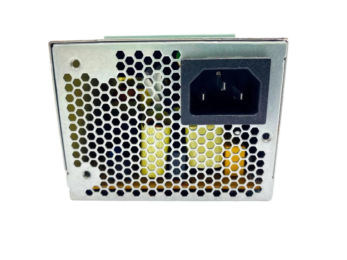 Genuine Lenovo 240w Power Supply M72 M73e M79 M82 M92P M93P SFF OEM|277524509418