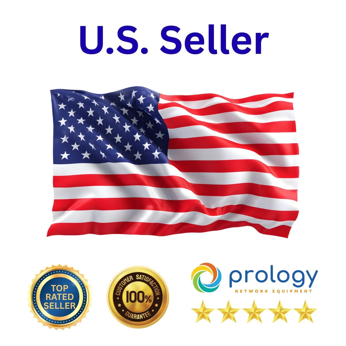 Cisco NIM-4E/M 4-Port Network Interface Module - Ear and Mouth