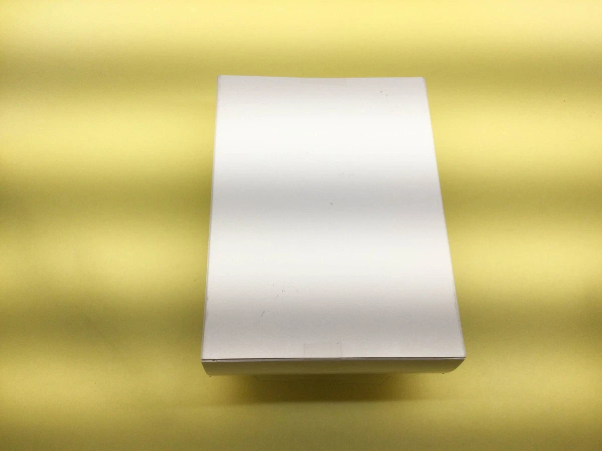 WD Ultrastar DC HC520 12TB 7.2K SAS 12Gb/s 3.5'' ENT HDD HUH721212AL4204 New|286573975359