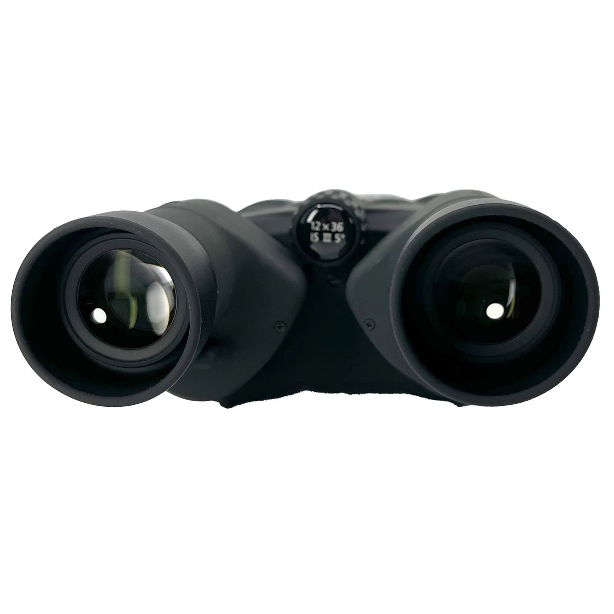 Canon 12x36 IS III Binoculars | Image Stabilized, 12x Magnification | BRAND NEW|204785078004
